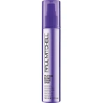 Paul Mitchell Platinum Blonde Leave In Colour Maintenance Leave In Conditioner для окрашенных волос 150 мл: цены и характеристики