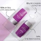 Лаборатория молодости. Reboot 24h Day Moisturising and Anti-Ageing Face Cream with SPF30 with Retinol 40ml