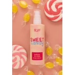 Зволожуючий лосьйон для тіла Fluff Sweet Candies 160 мл: ціни та характеристики