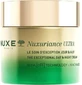 Nuxe Nuxuriance Ultra 24h Anti-Ageing and Sebum Control Face Cream with Hyaluronic Acid and Niacinamide 75ml