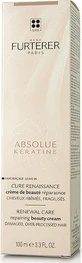Rene Furterer Absolue Keratine Кератиновый лосьон для волос 100 мл