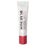 Some By Mi Захист для губ від сонця SPF15 7 мл