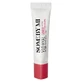 Some By Mi Защита губ от солнца SPF15 7 мл