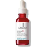 La Roche Posay Retinol B3 Сыворотка для лица против морщин с ретинолом и ниацинамидом 30 мл