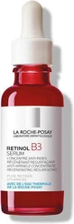 Сироватка для обличчя La Roche Posay Retinol B3 проти зморшок з ретинолом і ніацинамідом 30 мл
