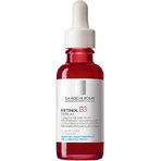 La Roche Posay Retinol B3 Сыворотка для лица против морщин с ретинолом и ниацинамидом 30 мл: цены и характеристики
