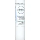 Bioderma Atoderm Бальзам для губ 4гр