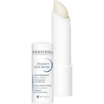 Bioderma Atoderm Бальзам для губ 4гр: цены и характеристики