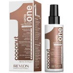 Revlon Uniq One Кокосовий лосьйон для волосся 150 мл: ціни та характеристики