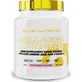 Фруктовий сік Scitec Nutrition Collagen Xpress з гіалуроновою кислотою та вітаміном С 475г