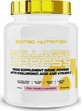 Фруктовий сік Scitec Nutrition Collagen Xpress з гіалуроновою кислотою та вітаміном С 475г