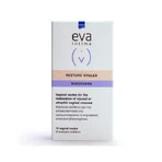 InterMed Eva Intima Intima Disorders Restore Ovules Intima Hygiene Products 10pcs: цены и характеристики