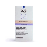 InterMed Eva Intima Intima Disorders Restore Ovules Intima Hygiene Products 10pcs