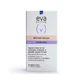 InterMed Eva Intima Intima Disorders Restore Ovules Intima Hygiene Products 10pcs