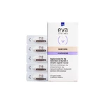 InterMed Eva Intima Intima Disorders Restore Ovules Intima Hygiene Products 10pcs: цены и характеристики