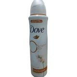 Дезодорант-спрей Dove 150 мл