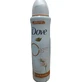 Dove Дезодорант-спрей 150 мл