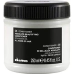 Davines OI Кондиционер для поддержания цвета окрашенных волос 250 мл: цены и характеристики