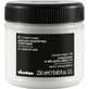 Davines OI Кондиционер для поддержания цвета окрашенных волос 250 мл
