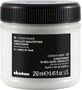 Davines OI Кондиционер для поддержания цвета окрашенных волос 250 мл