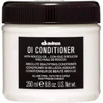 Davines OI Кондиционер для поддержания цвета окрашенных волос 250 мл: цены и характеристики
