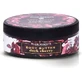 Blue Scents Dark Cherry Butter Зволожуючий крем для тіла для всіх типів шкіри 210мл