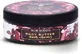 Blue Scents Dark Cherry Butter Зволожуючий крем для тіла для всіх типів шкіри 210мл