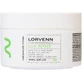 Lorvenn Silk Repair Питание и блеск Восстанавливающая маска для волос 500 мл