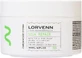 Маска для волосся Lorvenn Silk Repair Живлення та блиск відновлююча 500мл