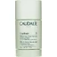 Caudalie Vinofresh Натуральний дезодорант 24 години Натуральний дезодорант-стік без алюмінію 50гр