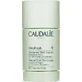 Caudalie Vinofresh Natural Deodorant 24h Натуральный дезодорант-стик без алюминия 50гр