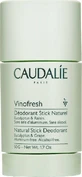 Caudalie Vinofresh Natural Deodorant 24h Натуральный дезодорант-стик без алюминия 50гр