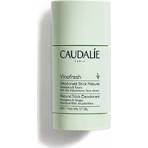 Caudalie Vinofresh Natural Deodorant 24h Натуральный дезодорант-стик без алюминия 50гр: цены и характеристики