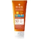 Rilastil Sun System Водостойкий детский солнцезащитный крем-эмульсия SPF50 200 мл