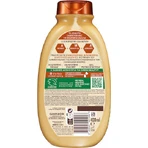Garnier Botanic Therapy Honey Treasures Восстанавливающий/питательный кондиционер для всех типов волос 200 мл: цены и характеристики