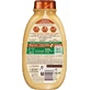 Garnier Botanic Therapy Honey Treasures Восстанавливающий/питательный кондиционер для всех типов волос 200 мл