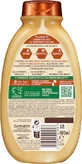 Garnier Botanic Therapy Honey Treasures Восстанавливающий/питательный кондиционер для всех типов волос 200 мл