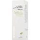 Зволожуючий гель проти зморшок під очима Seventeen 25 мл