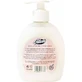 Мильний крем Endless Soap Cream Мигдальне молоко мильний крем 300мл