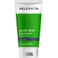 Гель для тіла Helenvita Soothing After Sun Aloe Vera Заспокійливий з алое вера та пантенолом 150 мл