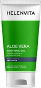 Гель для тіла Helenvita Soothing After Sun Aloe Vera Заспокійливий з алое вера та пантенолом 150 мл