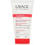 Гель для зняття макіяжу з обличчя Uriage Tolederm Tolederm Control 150 мл: ціни та характеристики