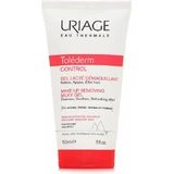Гель для зняття макіяжу з обличчя Uriage Tolederm Tolederm Control 150 мл
