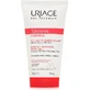 Гель для зняття макіяжу з обличчя Uriage Tolederm Tolederm Control 150 мл
