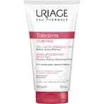 Гель для зняття макіяжу з обличчя Uriage Tolederm Tolederm Control 150 мл: ціни та характеристики