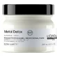 L'Oréal Professionnel Expert Series Metal Detox Маска для волосся, що зберігає колір 150 мл