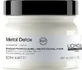L'Oréal Professionnel Expert Series Metal Detox Маска для волосся, що зберігає колір 150 мл