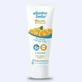 Зубна паста Bamboo Smiles All In One Natural Care Без фтору з гірким апельсином 75 мл