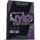 Stacker 2 Liver Stack со вкусом несладкого 60 капс