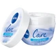 Nivea Care Зволожуючий крем для тіла для чутливої шкіри 50мл